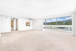 1212 Punahou St, Honolulu, HI 96826 - Photo 6