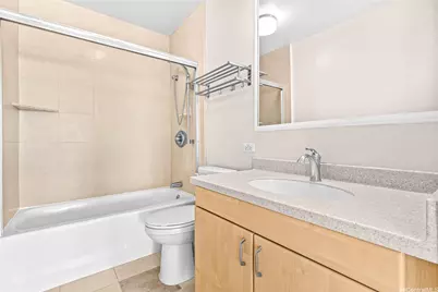 1212 Punahou Street #3606, Honolulu, HI 96826 - Photo 16