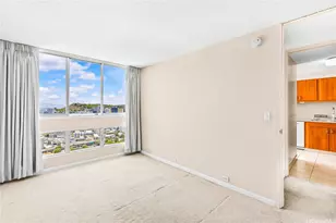 1212 Punahou St, Honolulu, HI 96826 - Photo 14