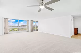 1212 Punahou St, Honolulu, HI 96826 - Photo 2