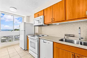 1212 Punahou St, Honolulu, HI 96826 - Photo 8
