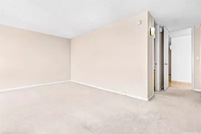 1212 Punahou Street #3606, Honolulu, HI 96826 - Photo 12