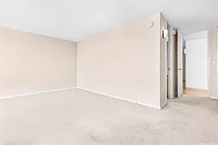 1212 Punahou St, Honolulu, HI 96826 - Photo 12