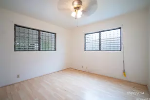 4143 Keaka Dr, Honolulu, HI 96818 - Photo 14