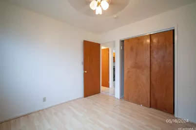 4143 Keaka Drive #C, Honolulu, HI 96818 - Photo 12