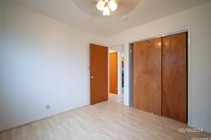 4143 Keaka Dr, Honolulu, HI 96818 - Photo 12