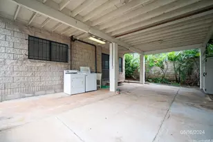 4143 Keaka Dr, Honolulu, HI 96818 - Photo 18