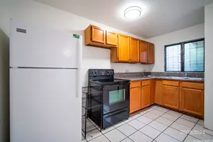 4143 Keaka Dr, Honolulu, HI 96818 - Photo 8
