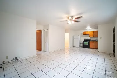 4143 Keaka Drive #C, Honolulu, HI 96818 - Photo 6