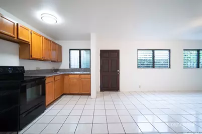 4143 Keaka Drive #C, Honolulu, HI 96818 - Photo 10