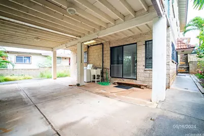 4143 Keaka Drive #C, Honolulu, HI 96818 - Photo 16
