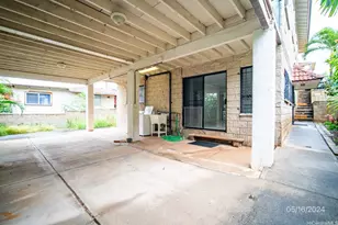 4143 Keaka Dr, Honolulu, HI 96818 - Photo 16