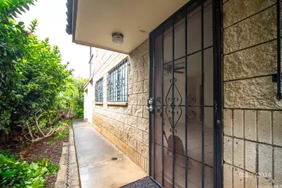 4143 Keaka Drive #C, Honolulu, HI 96818 - Photo 4