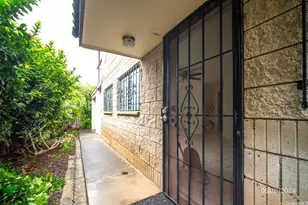 4143 Keaka Dr, Honolulu, HI 96818 - Photo 4