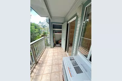 95-877 Wikao Street #D203, Mililani, HI 96789 - Photo 22