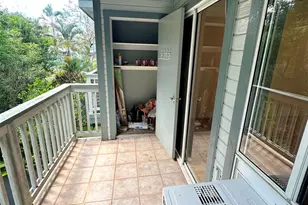 95-877 Wikao St, Mililani, HI 96789 - Photo 22