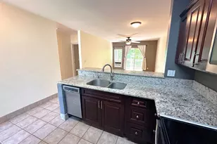95-877 Wikao St, Mililani, HI 96789 - Photo 4