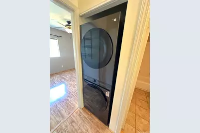 95-877 Wikao Street #D203, Mililani, HI 96789 - Photo 8
