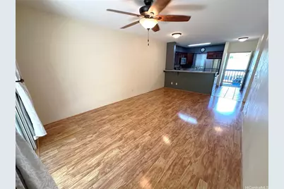 95-877 Wikao Street #D203, Mililani, HI 96789 - Photo 6