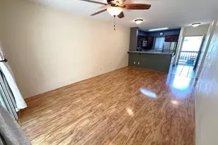 95-877 Wikao St, Mililani, HI 96789 - Photo 6