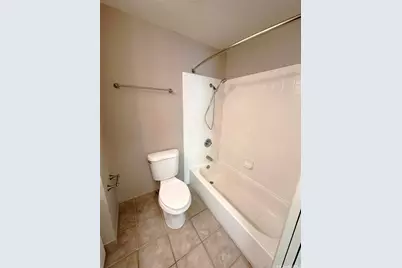 95-877 Wikao Street #D203, Mililani, HI 96789 - Photo 20