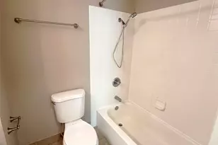 95-877 Wikao St, Mililani, HI 96789 - Photo 20
