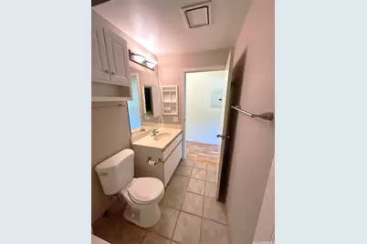 95-877 Wikao Street #D203, Mililani, HI 96789 - Photo 10