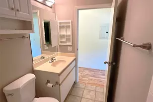 95-877 Wikao St, Mililani, HI 96789 - Photo 10
