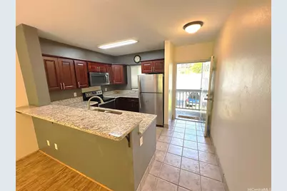 95-877 Wikao Street #D203, Mililani, HI 96789 - Photo 2