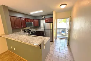 95-877 Wikao St, Mililani, HI 96789 - Photo 2