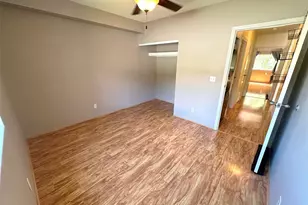95-877 Wikao St, Mililani, HI 96789 - Photo 12