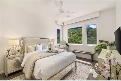 47-958 Kamakoi Road, Kaneohe, HI 96744 - Photo 20