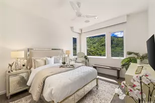 47-958 Kamakoi Rd, Kaneohe, HI 96744 - Photo 20