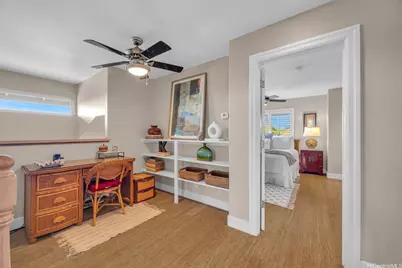 25 Kamalei Circle, Kahului, HI 96732 - Photo 24