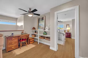 25 Kamalei Cir, Kahului, HI 96732 - Photo 24