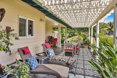 25 Kamalei Circle, Kahului, HI 96732 - Photo 2