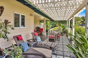 25 Kamalei Cir, Kahului, HI 96732 - Photo 2