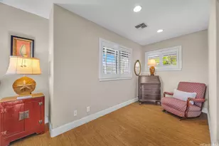 25 Kamalei Cir, Kahului, HI 96732 - Photo 22