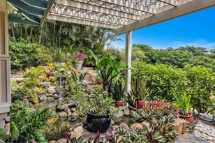 25 Kamalei Cir, Kahului, HI 96732 - Photo 4