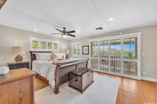 25 Kamalei Cir, Kahului, HI 96732 - Photo 16