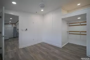 94-1167 Kahuahale St, Waipahu, HI 96797 - Photo 14