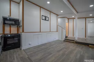 94-1167 Kahuahale St, Waipahu, HI 96797 - Photo 8