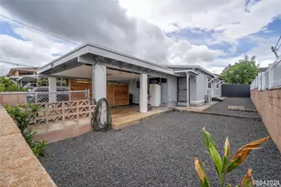 94-1167 Kahuahale St, Waipahu, HI 96797 - Photo 2