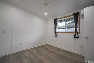 94-1167 Kahuahale St, Waipahu, HI 96797 - Photo 16