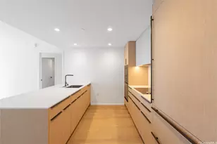 333 Ward Ave, Honolulu, HI 96814 - Photo 2