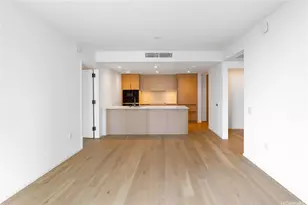 333 Ward Ave, Honolulu, HI 96814 - Photo 6