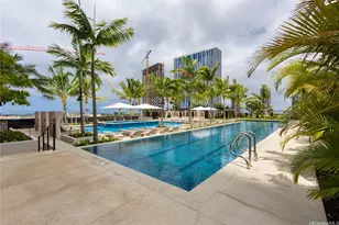 333 Ward Ave, Honolulu, HI 96814 - Photo 24