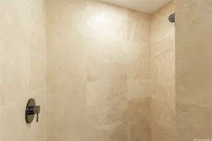 333 Ward Ave, Honolulu, HI 96814 - Photo 10