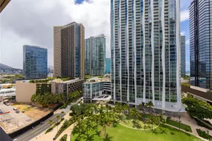 333 Ward Ave, Honolulu, HI 96814 - Photo 20
