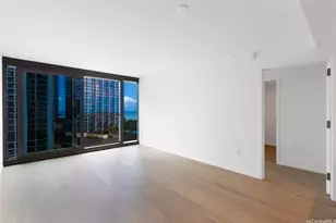333 Ward Ave, Honolulu, HI 96814 - Photo 4